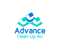 Advance Clean-Up AU