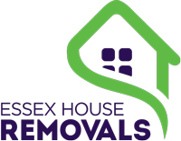Local Business Essex House Removals in Southend-on-Sea England