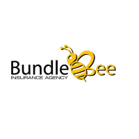 BundleBee Insurance Agency