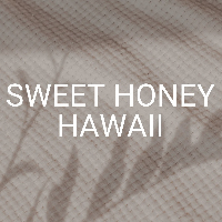 Local Business Sweet Sweet Honey Hawaii in  HI