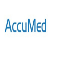 Local Business Accumed in Houston TX