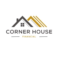 CORNERHOUSE FINANCIAL, LLC