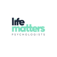 Life Matters Psychologists