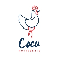 Local Business Best Restaurant for Rotisserie Chicken - Cocu in New York City NY