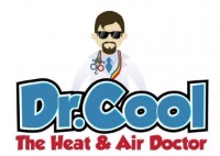 Local Business Dr. Cool The Heat & Air Repair Doctor in  SC