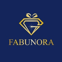 Fabunora