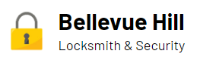 Bellevue hill locksmiths