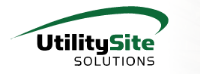Local Business Utility Site Solutions in Harbury England