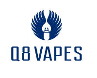 Local Business Q8vapes in Kuwait 