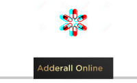 adderall Online