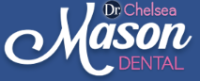 Local Business Dr. Chelsea Mason Dental in Bay City MI