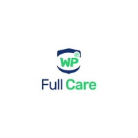 Local Business WP Full Care in New York, New York NY