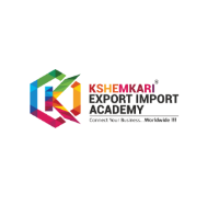 Local Business export import academy in  RJ