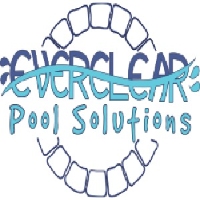 Local Business Everclear Pool Solutions in Angle Vale SA