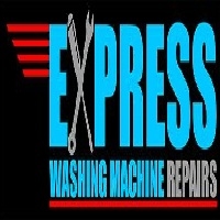 Local Business Express Washing Machine Repairs in Kilburn SA