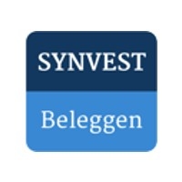 Synvest