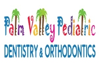 Local Business Palm Valley Pediatric Dentistry & Orthodontics in Scottsdale AZ