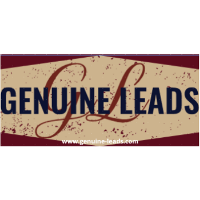 Local Business Genuine Leads LLC in  OH