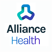 Local Business Alliance Health - PCR, Rapid Antigen & Antibody Testing in Hialeah FL