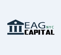 Local Business Eag capital solution in New York, NY 10005 USA NY