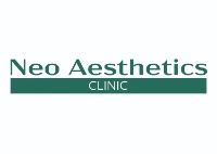 Local Business Neo Aesthetics Clinic in Solihull England