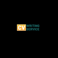 Local Business Cv Writing Service in London England