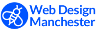 Local Business Website Design Agency in Manchester in  England