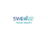 Local Business Sweat22 Fitness Studio in Vancouver BC