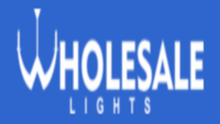 Wholesale Lights