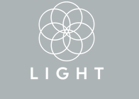 LIGHT | Quantum Healing Hypnosis