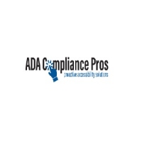 Local Business ADA Compliance Pros in  CA