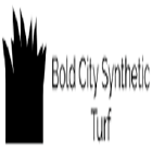 Local Business Bold City Synthetic Turf in Jacksonville, Florida FL