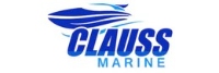 Local Business Clauss Marine in Westville, New Jersey, USA NJ