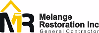 Melange Restoration Inc