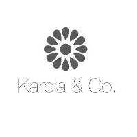 Local Business Karola & Co in  FL