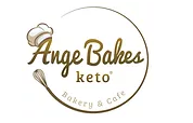 Local Business Ange Bakes Keto in Singapore 