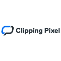 Clipping Pixel