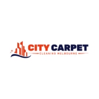Local Business City Carpet Cleaning Melbourne in Melbourne VIC
