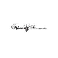 Local Business Khan Diamonds in Boston MA