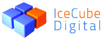 Icecube Digital