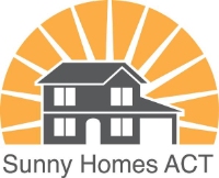 Local Business Sunny Homes ACT in Canberra ACT