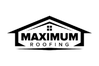 Maximum Roofing Inc.