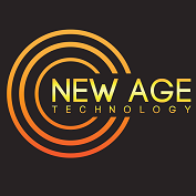 Local Business New Age Technology in St Louis Park MN
