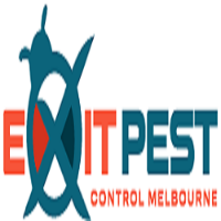 Local Business Exit Termite Inspection Melbourne in Melbourne VIC