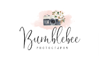 Local Business Bumblebee Photography in  England