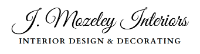 Local Business Design Your Dream Home in Charlotte,NC 28277 Mecklenburg, US NC