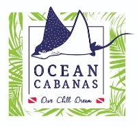 Local Business Ocean Cabanas Cayman in West Bay, Cayman Islands West Bay