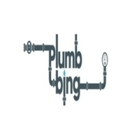 Plumb Bing