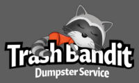 Trash Bandit Dumpsters