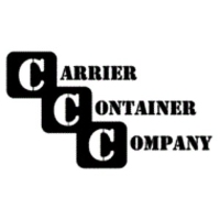 Local Business Carrier Container Company LLC in Onawa IA